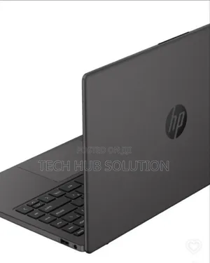 New Laptop HP 240 8GB Intel Core I7 SSD 512GB