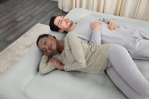 Air Mattress