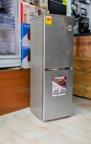 Roch 142l Fridge