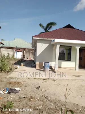 1bdrm Apartment in Tanzania Daresalaam, Ilala for rent