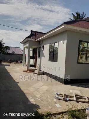 1bdrm Apartment in Tanzania Daresalaam, Ilala for rent