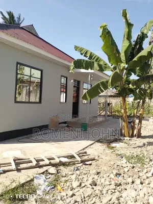 1bdrm Apartment in Tanzania Daresalaam, Ilala for rent