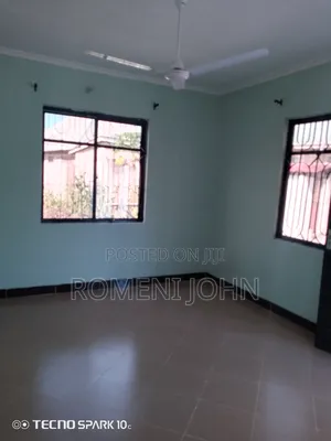 1bdrm Apartment in Tanzania Daresalaam, Ilala for rent
