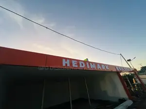 Kazi Safi Sana