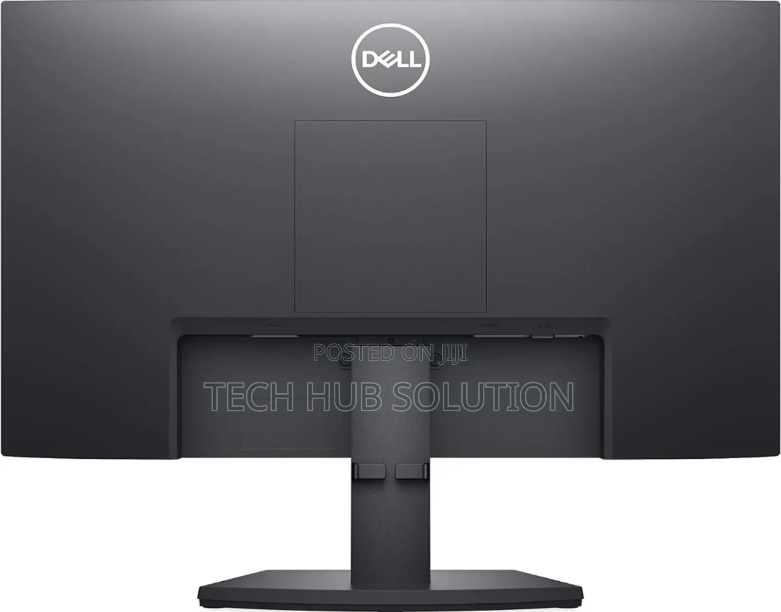 Dell Monitor Se2422h – 24′′ Full Hd Eye‐Care Certified