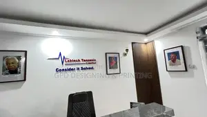 Director Design