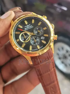 Domino Polo Cardin
