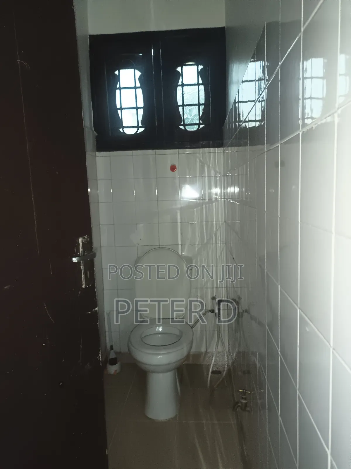4bdrm House in Mikocheni for rent