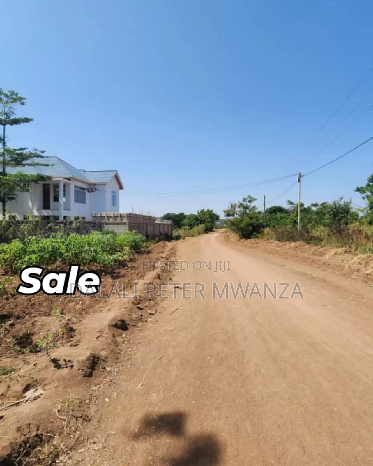 Bwiru Mwanza