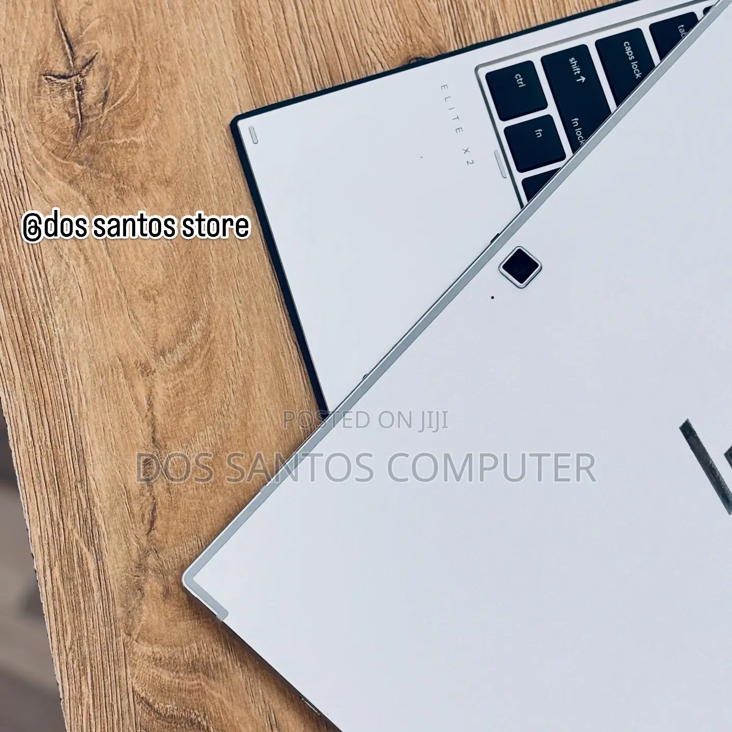 Laptop HP Elite X2 1013 G4 8GB Intel Core I7 SSD 256GB