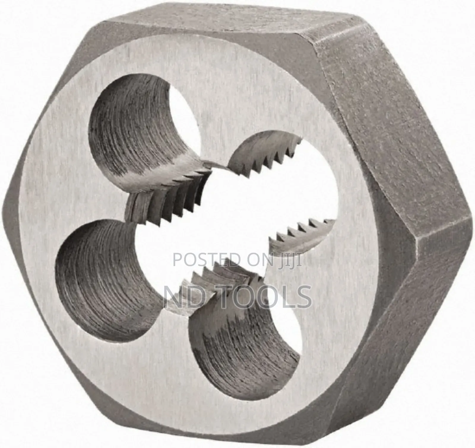 Carbon Die 12x1.75mm