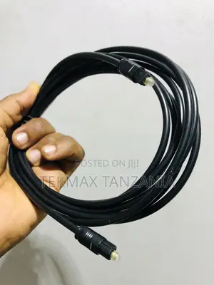 Optical Cable