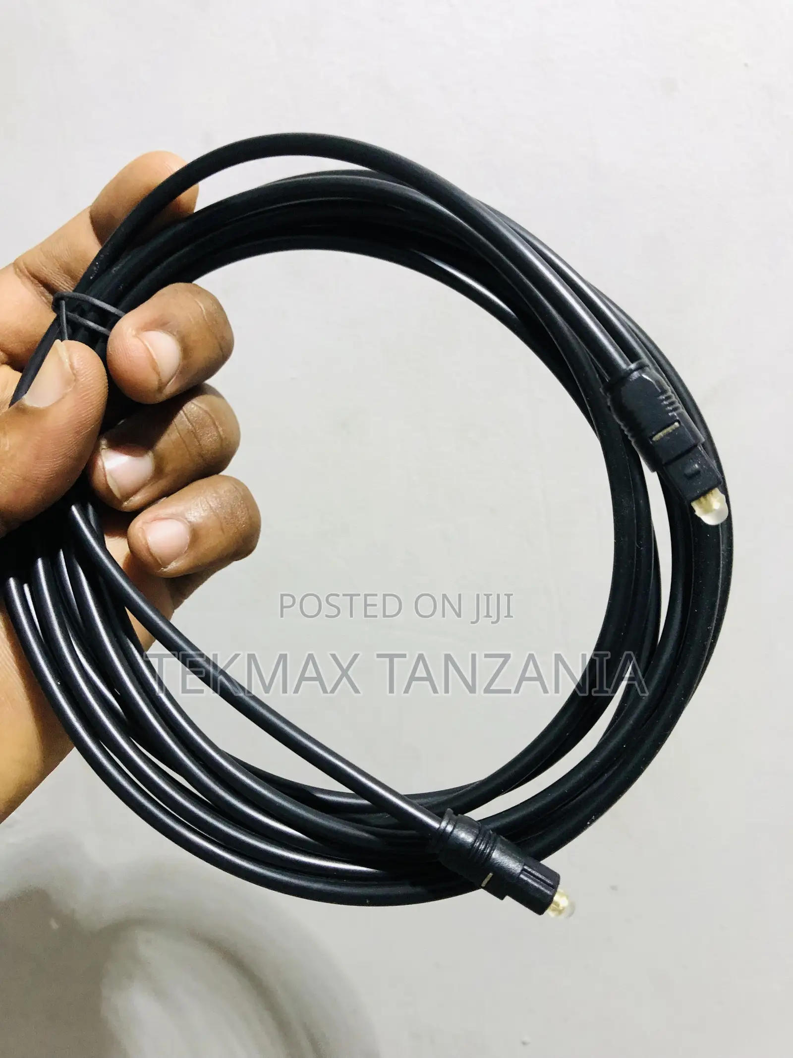 Optical Cable