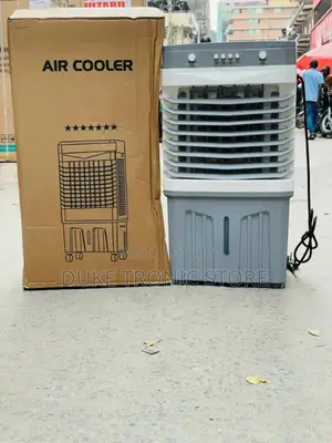 Air Cooler