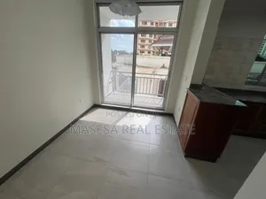 3bdrm Apartment in Upanga West for rent