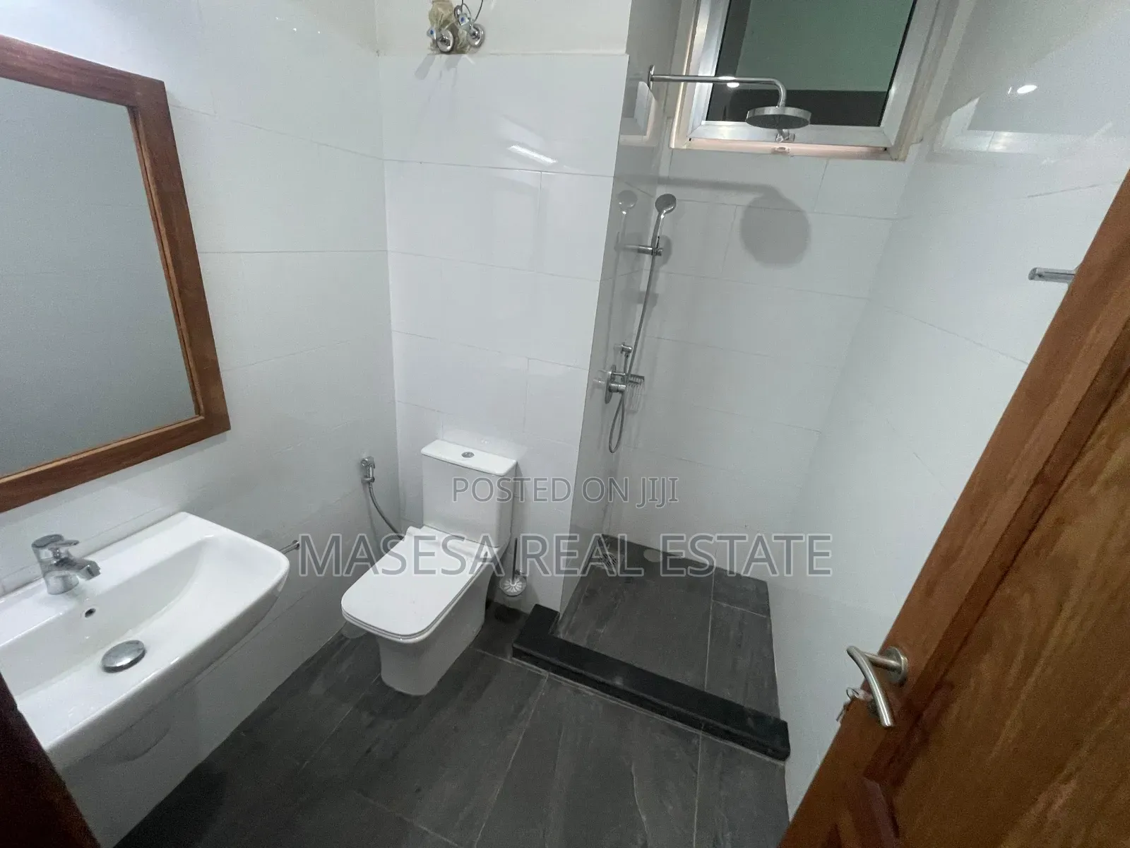 3bdrm Apartment in Upanga West for rent