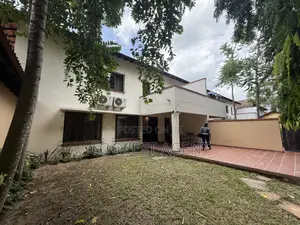 Photo - Furnished 4bdrm Villa in Coolest Estate, Oyster Bay for rent