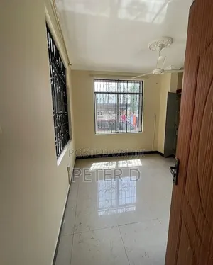 2bdrm Apartment in Msasani for rent