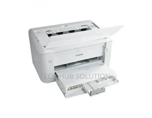 Canon I‐Sensys Lbp3010 – A4 Monochrome Usb Laser Printer