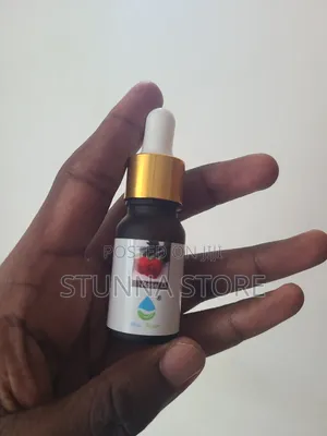 Essential Oil Jumla Na Rejareja