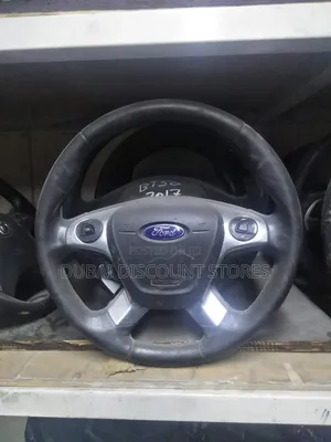 Photo - Subaru Forester