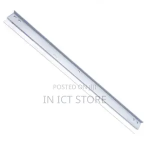 Drum Cleaning Blade for Kyocera Fs 6530 Fs6525