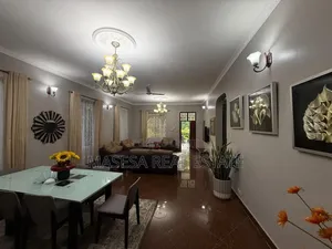 Furnished 2bdrm Villa in Oyster Bay for rent