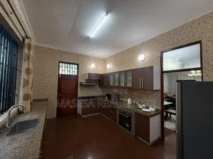 Furnished 2bdrm Villa in Oyster Bay for rent