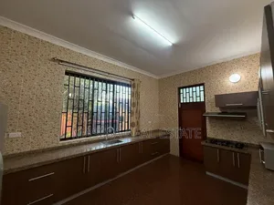 Furnished 2bdrm Villa in Oyster Bay for rent
