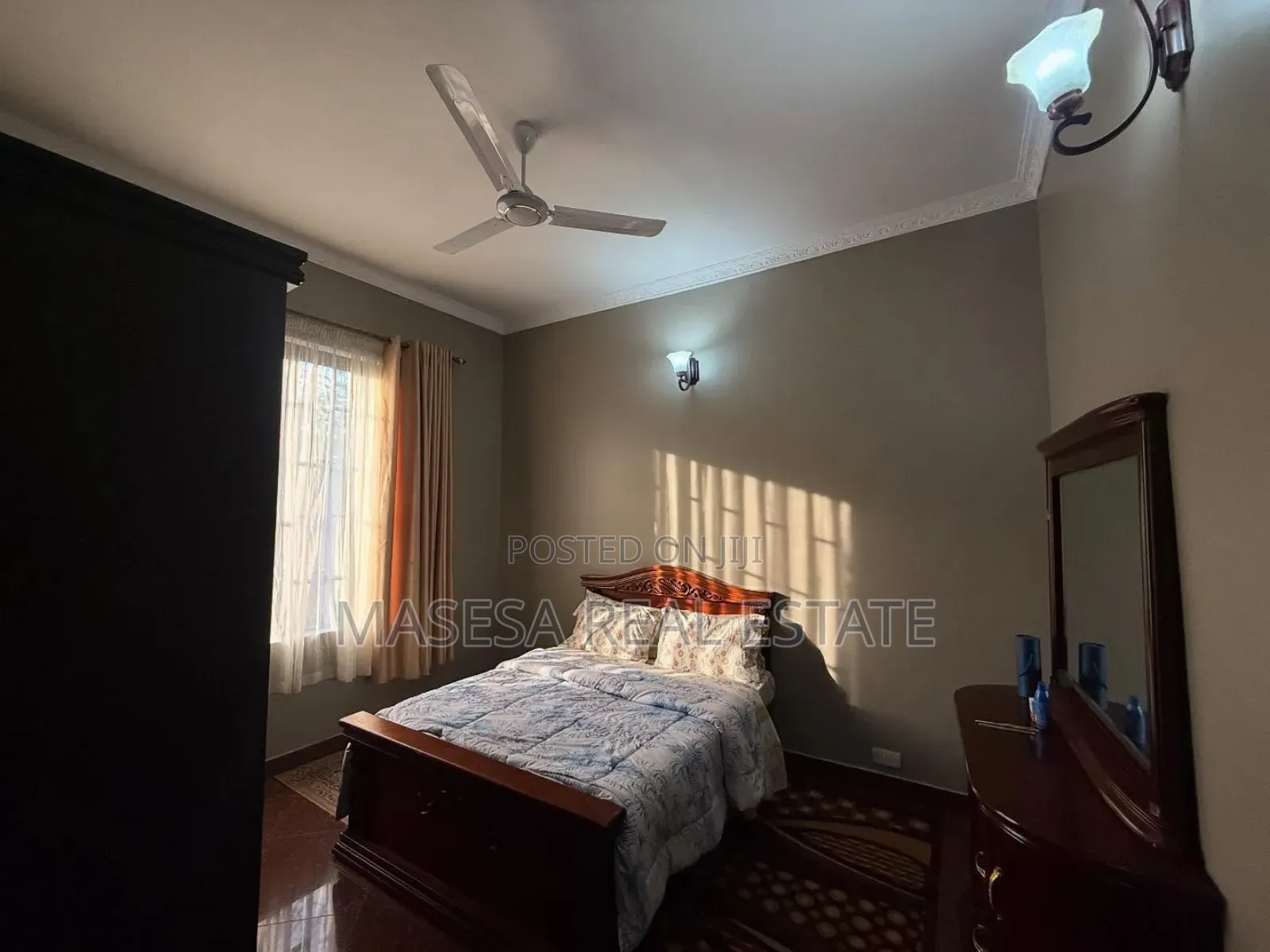 Furnished 2bdrm Villa in Oyster Bay for rent