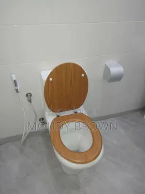 Furnished 1bdrm Apartment in Rose House, Kusini for rent