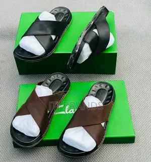 New Classic Dual Color Sendo