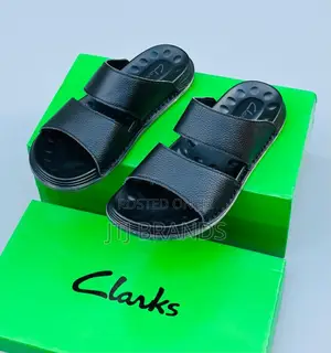 New Classic Dual Color Sendo