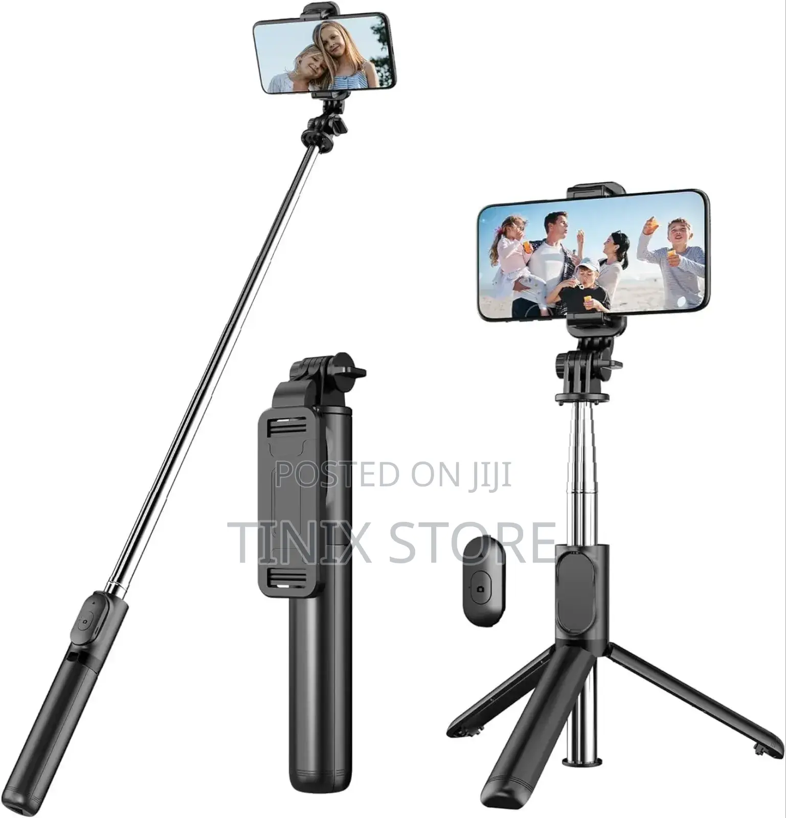 Selfie Stick
