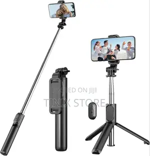 Selfie Stick