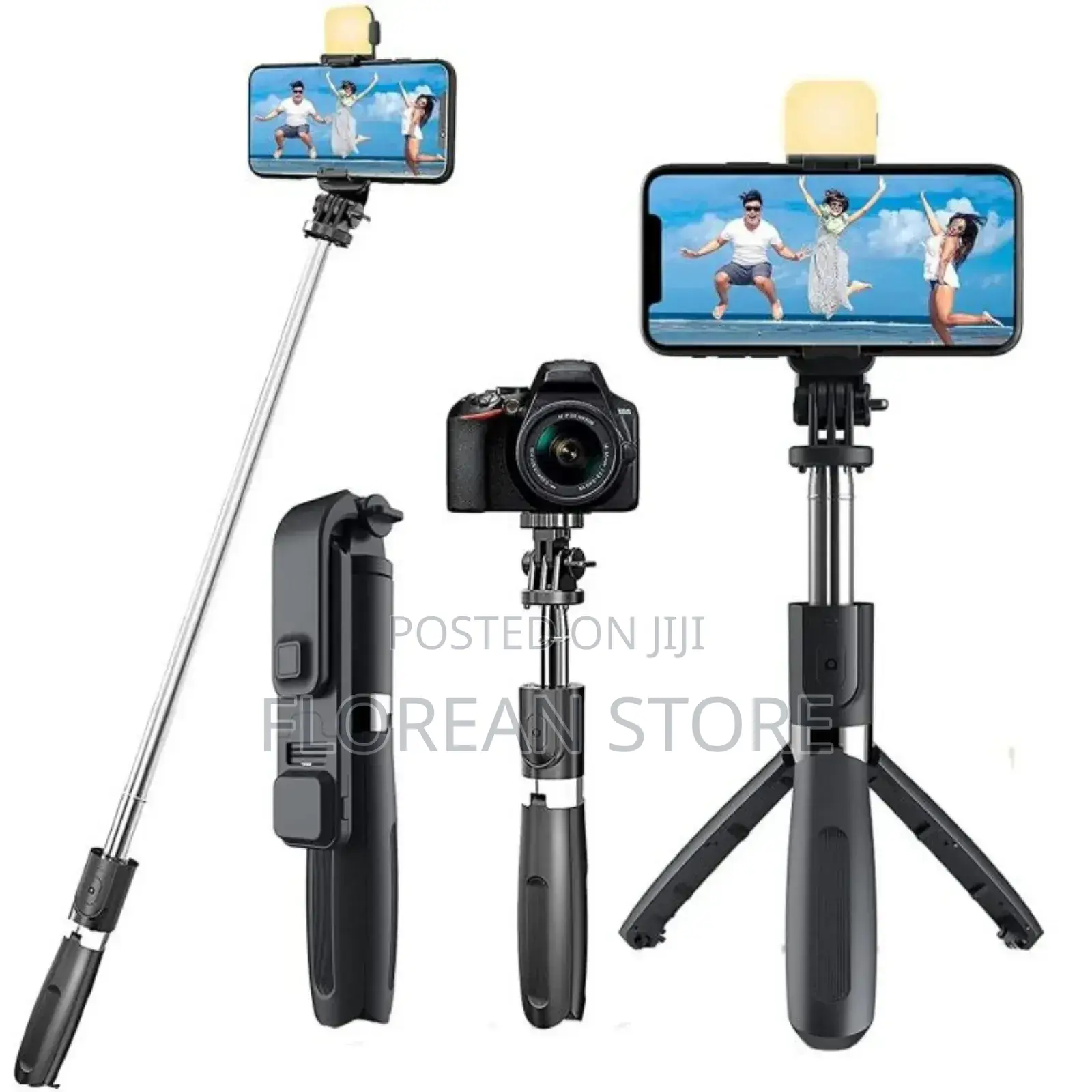 Selfie Stick