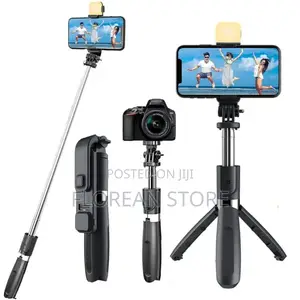 Selfie Stick