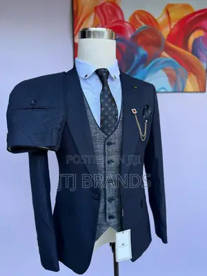 New Fashion Sweetest Suti
