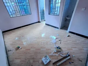 1bdrm Apartment in Kimara for rent