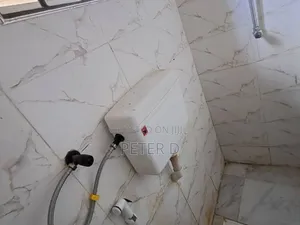 1bdrm Apartment in Kimara for rent