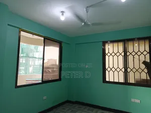 1bdrm Apartment in Kariakoo for rent