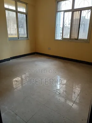 1bdrm Apartment in Kariakoo for rent