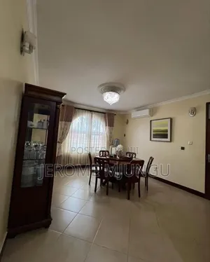 5bdrm House in Mbezi Beach for sale