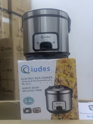 Rice Cooker Cheap Price
