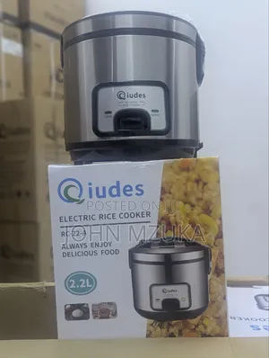 Rice Cooker Cheap Price