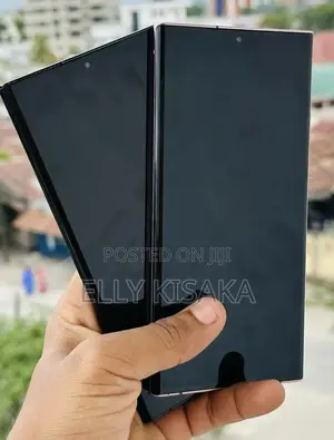 Samsung Galaxy Note 20 Ultra 128 GB Rose Gold