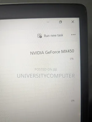 Laptop HP EliteBook 850 G8 16GB Nvidia SSD 1T