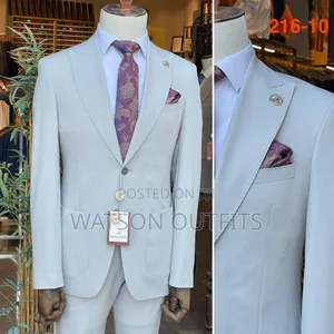 Men's Romaster Brand Waterproof Suits