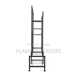 Clothes Rack