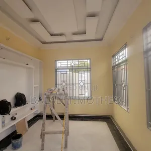 Photo - 3bdrm Bungalow in Nyumba Inauzwa for sale